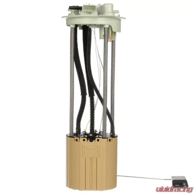 Delphi Fuel Transfer Unit - FT4050