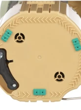 Delphi Fuel Transfer Unit                                     - FT4050 - Image 3