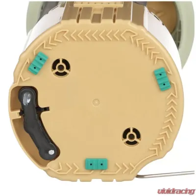 Delphi Fuel Transfer Unit - FT4050