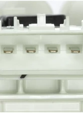 Delphi Fuel Transfer Unit                                     - FT4050 - Image 4