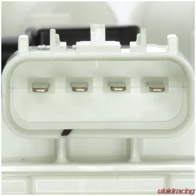 Delphi Fuel Transfer Unit - FT4050