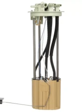 Delphi Fuel Transfer Unit                                     - FT4050 - Image 5