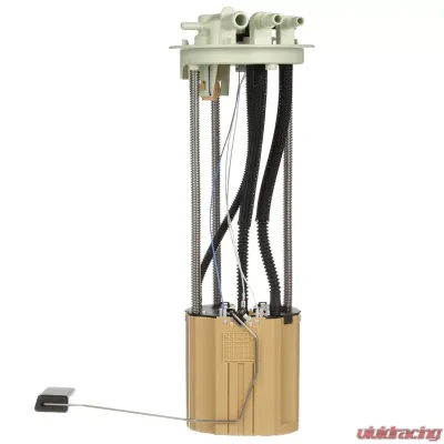 Delphi Fuel Transfer Unit - FT4050