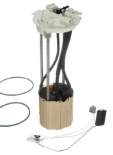 Delphi Fuel Transfer Unit                                     - FT4050 - Image 6