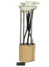 Delphi Fuel Transfer Unit                                     - FT4050 - Image 7