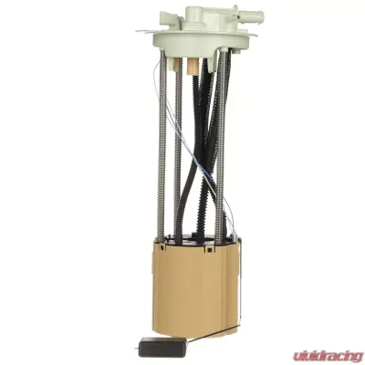 Delphi Fuel Transfer Unit - FT4050