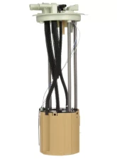 Delphi Fuel Transfer Unit                                     - FT4050 - Image 8