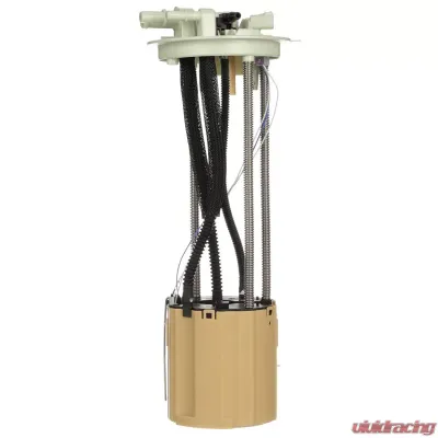 Delphi Fuel Transfer Unit - FT4050