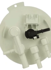 Delphi Fuel Transfer Unit                                     - FT4050 - Image 9