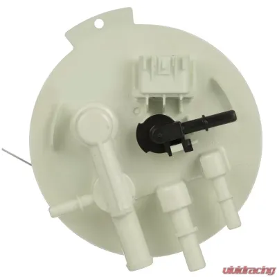 Delphi Fuel Transfer Unit - FT4050