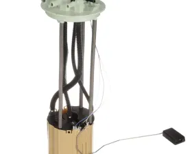 Delphi Fuel Transfer Unit