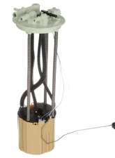 Delphi Fuel Transfer Unit                                     - FT4052 - Image 10