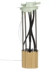 Delphi Fuel Transfer Unit                                     - FT4052 - Image 2