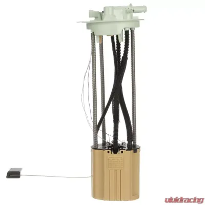 Delphi Fuel Transfer Unit - FT4052