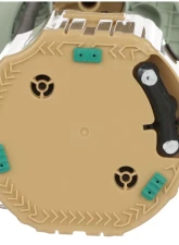 Delphi Fuel Transfer Unit                                     - FT4052 - Image 3