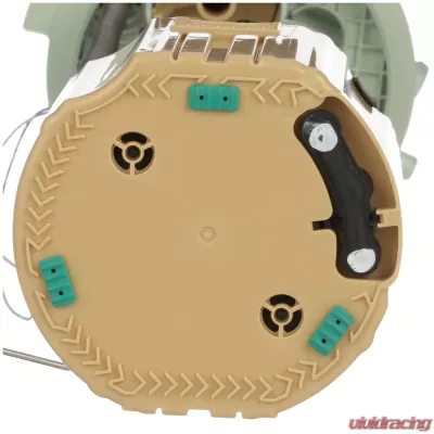 Delphi Fuel Transfer Unit - FT4052