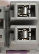 Delphi Fuel Transfer Unit                                     - FT4052 - Image 4