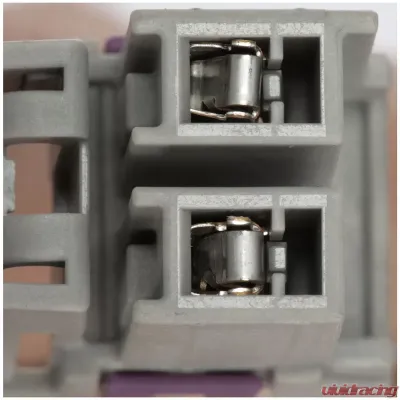 Delphi Fuel Transfer Unit - FT4052