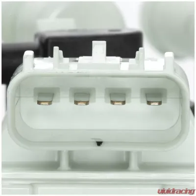 Delphi Fuel Transfer Unit - FT4052