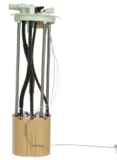 Delphi Fuel Transfer Unit                                     - FT4052 - Image 6