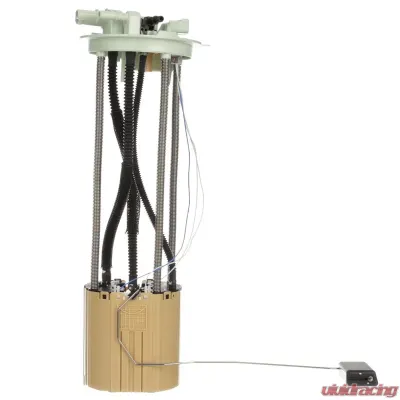 Delphi Fuel Transfer Unit - FT4052