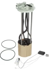 Delphi Fuel Transfer Unit                                     - FT4052 - Image 7