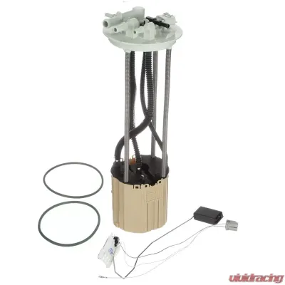 Delphi Fuel Transfer Unit - FT4052