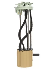 Delphi Fuel Transfer Unit                                     - FT4052 - Image 8