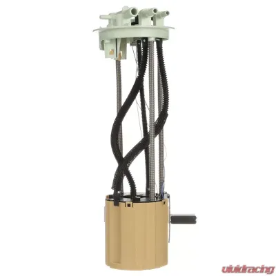 Delphi Fuel Transfer Unit - FT4052