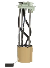 Delphi Fuel Transfer Unit                                     - FT4052 - Image 9