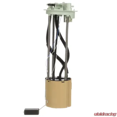 Delphi Fuel Transfer Unit - FT4052