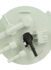 Delphi Fuel Transfer Unit                                     - FT4052 - Image 10