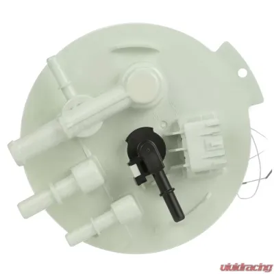 Delphi Fuel Transfer Unit - FT4052