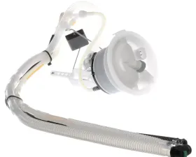 Delphi Fuel Transfer Unit BMW