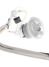 Delphi Fuel Transfer Unit BMW                                     - FT4054 - Image 9