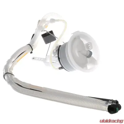 Delphi Fuel Transfer Unit BMW - FT4054