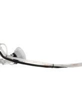 Delphi Fuel Transfer Unit BMW                                     - FT4054 - Image 2