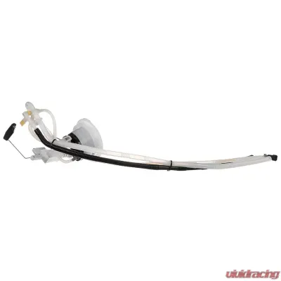 Delphi Fuel Transfer Unit BMW - FT4054