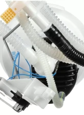 Delphi Fuel Transfer Unit BMW                                     - FT4054 - Image 3