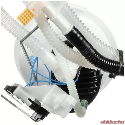 Delphi Fuel Transfer Unit BMW - FT4054