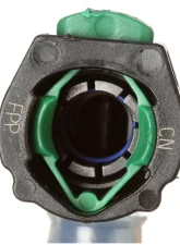 Delphi Fuel Transfer Unit BMW                                     - FT4054 - Image 4
