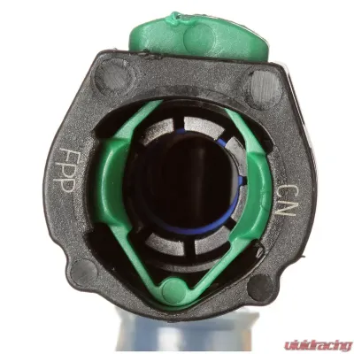 Delphi Fuel Transfer Unit BMW - FT4054