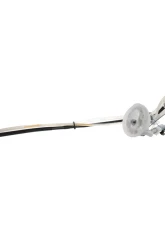 Delphi Fuel Transfer Unit BMW                                     - FT4054 - Image 6