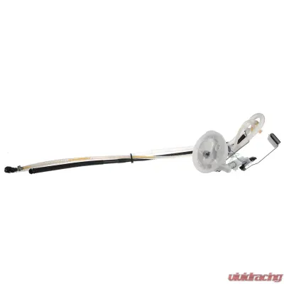 Delphi Fuel Transfer Unit BMW - FT4054