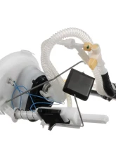 Delphi Fuel Transfer Unit BMW                                     - FT4054 - Image 7