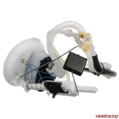 Delphi Fuel Transfer Unit BMW - FT4054
