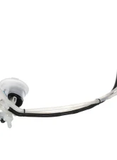 Delphi Fuel Transfer Unit BMW                                     - FT4054 - Image 8