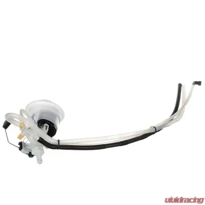 Delphi Fuel Transfer Unit BMW - FT4054