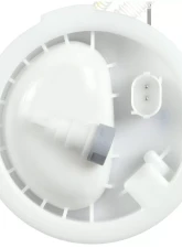 Delphi Fuel Transfer Unit BMW                                     - FT4054 - Image 9