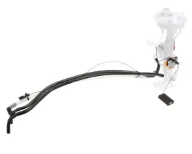 Delphi Fuel Transfer Unit BMW Left